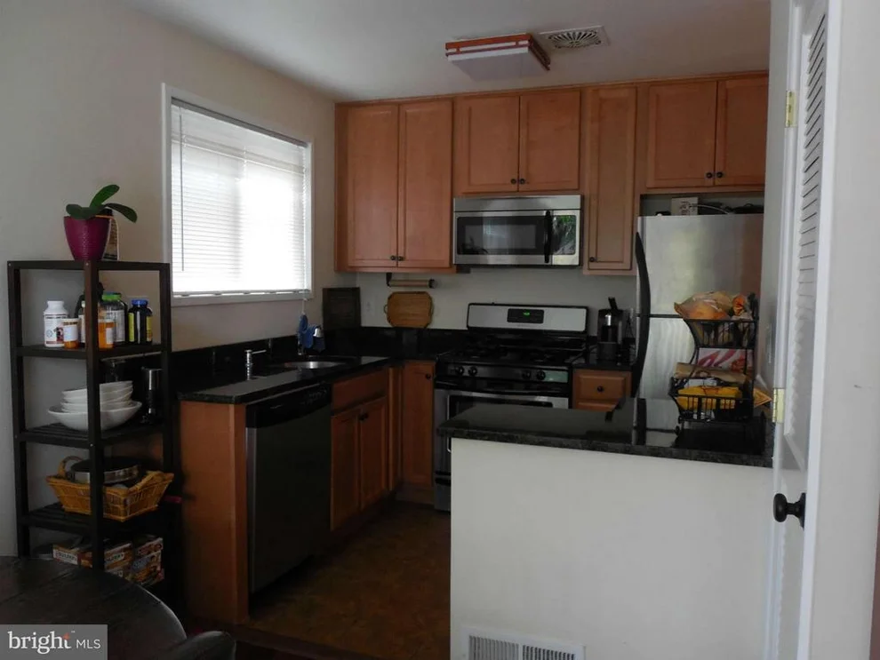 Unit for sale at 6315 LONE OAK DRIVE, BETHESDA, MD 20817