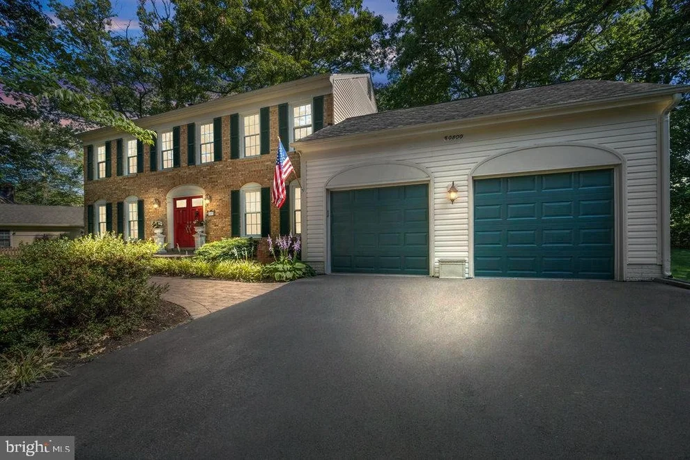 Unit for sale at 10800 STEVEN LEE COURT, FAIRFAX, VA 22032