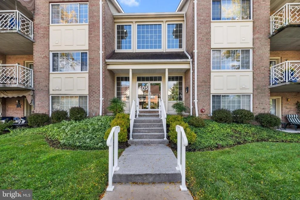 Unit for sale at 405 KILREE ROAD, LUTHERVILLE TIMONIUM, MD 21093