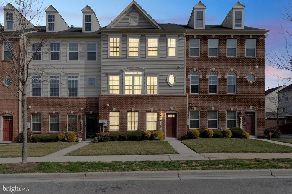 Unit for sale at 6230 WALBRIDGE STREET, CAPITOL HEIGHTS, MD 20743