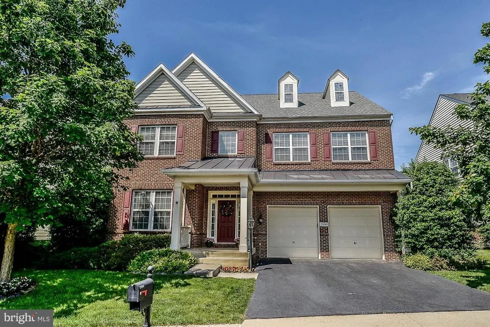 Unit for sale at 23049 MINERVA DRIVE, ASHBURN, VA 20148