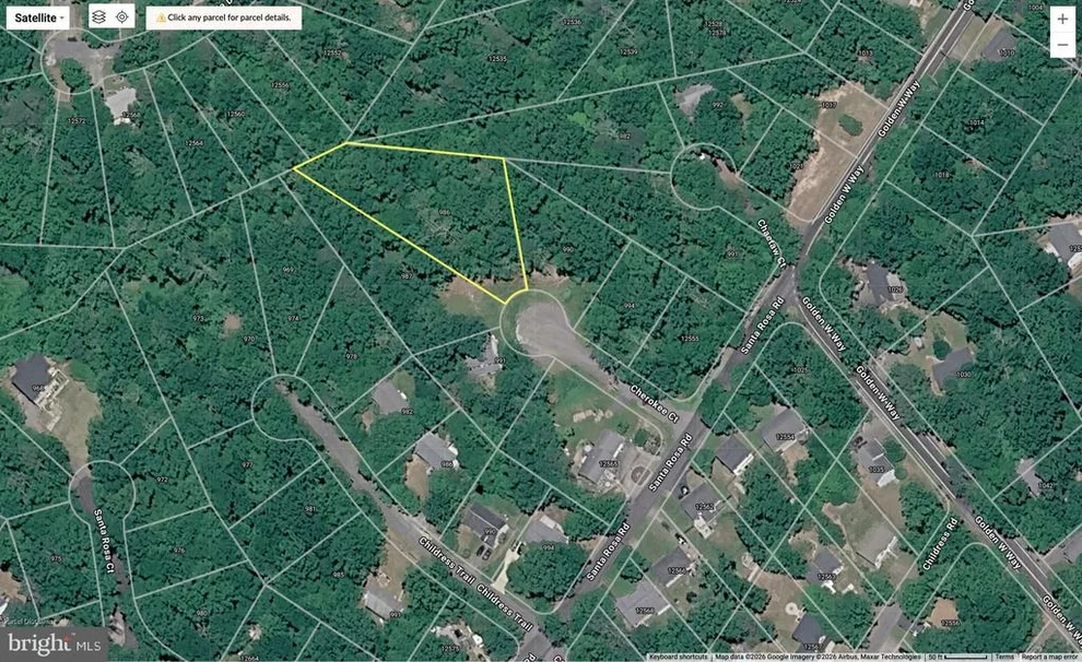 Unit for sale at 986 CHEROKEE COURT, LUSBY, MD 20657