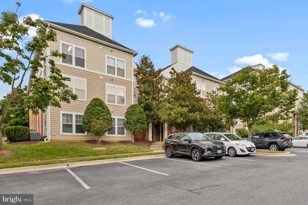 Unit for sale at 110 WATKINS POND BOULEVARD, ROCKVILLE, MD 20850