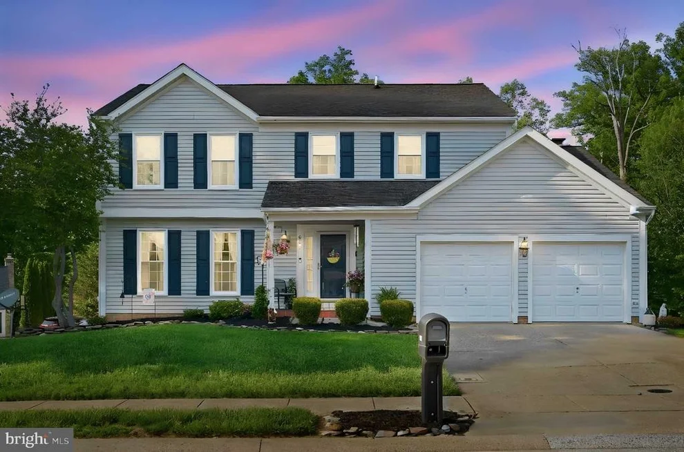 Unit for sale at 817 PEPPARD DRIVE, BEL AIR, MD 21014