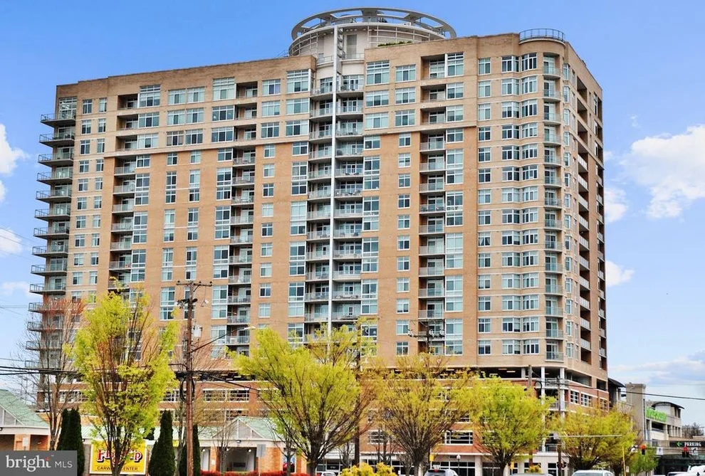 Unit for sale at 5750 BOU AVENUE, ROCKVILLE, MD 20852
