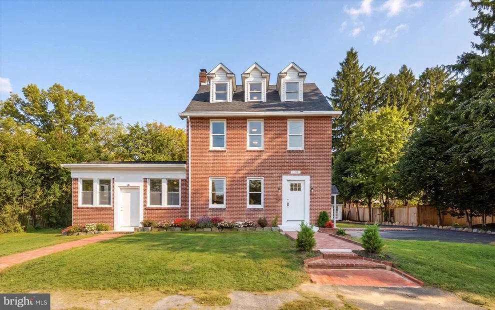 Unit for sale at 109 CLEVELAND AVENUE, WILMINGTON, DE 19803