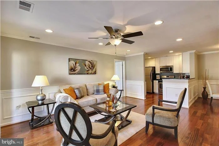 Unit for sale at 13115 MILLHAVEN PLACE, GERMANTOWN, MD 20874
