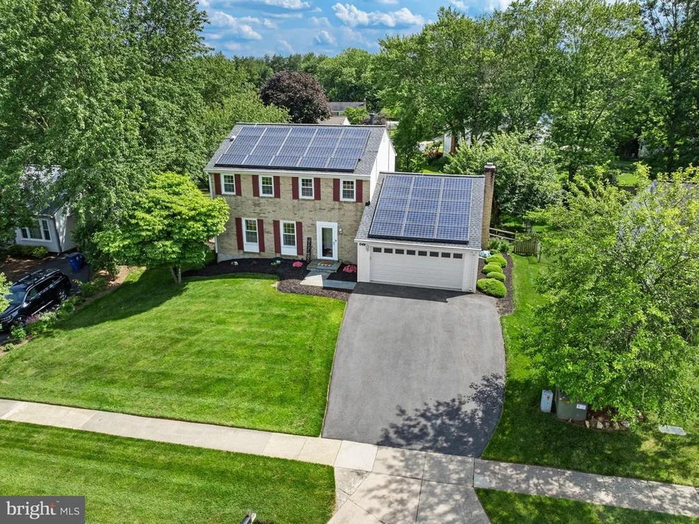 Unit for sale at 10424 SWEEPSTAKES ROAD, DAMASCUS, MD 20872
