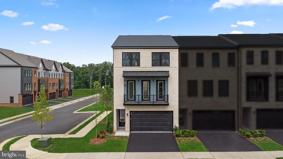 Unit for sale at 42231 SHINING STAR SQUARE, ASHBURN, VA 20148