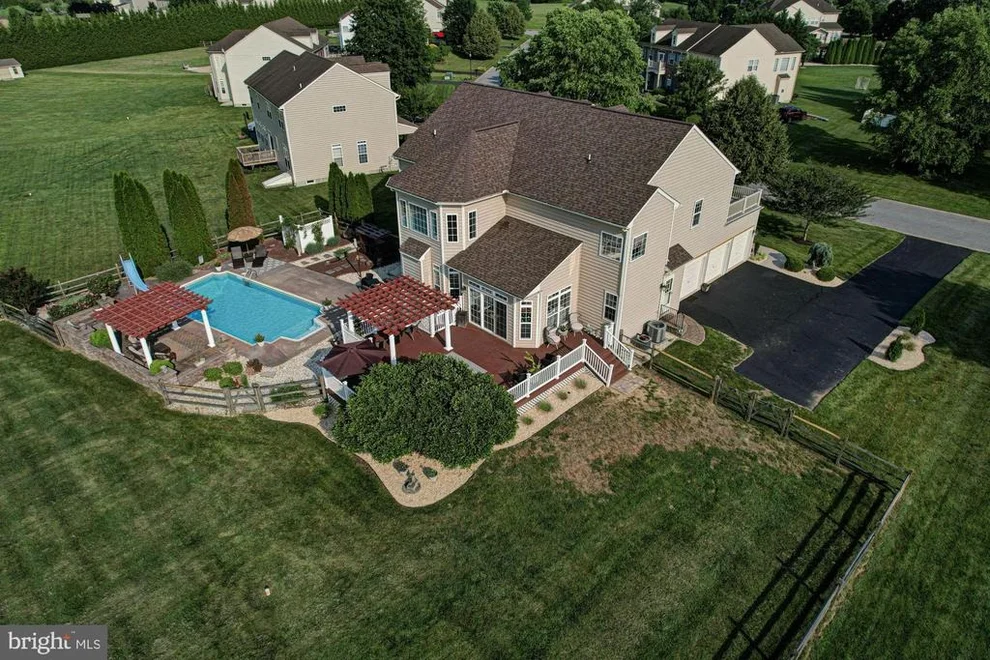 Unit for sale at 609 CHANNEL COURT, NEWARK, DE 19702