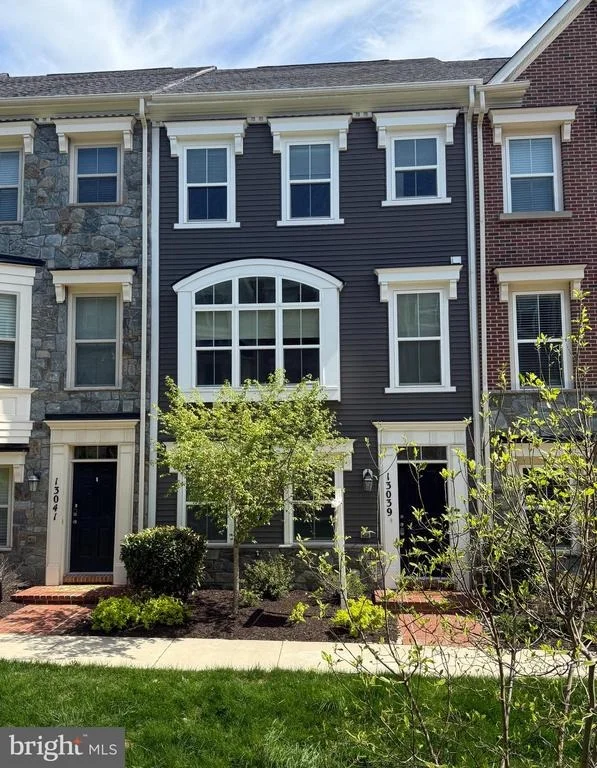 Unit for sale at 13039 MARTZ STREET, CLARKSBURG, MD 20871