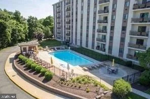 Unit for sale at 27705 VALLEY RUN DRIVE, WILMINGTON, DE 19810
