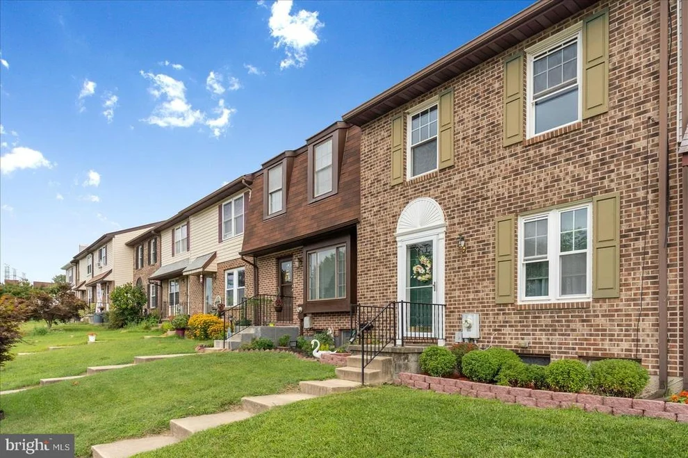 Unit for sale at 3916 LINK AVENUE, BALTIMORE, MD 21236
