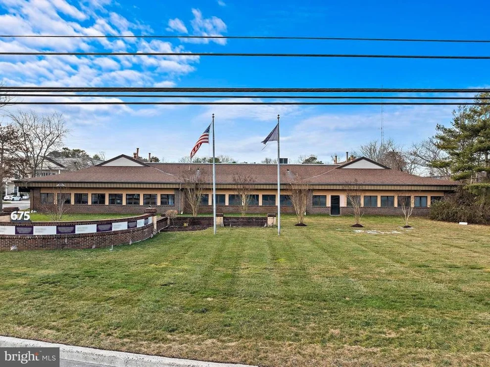 Unit for sale at 675 ROUTE 72 EAST, MANAHAWKIN, NJ 08050