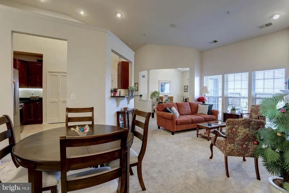 Unit for sale at 7270 DARBY DOWNS, ELKRIDGE, MD 21075