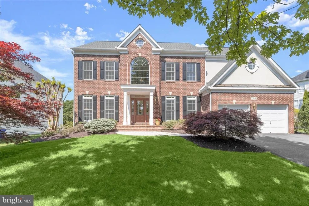 Unit for sale at 7184 COLLINGWOOD COURT, ELKRIDGE, MD 21075