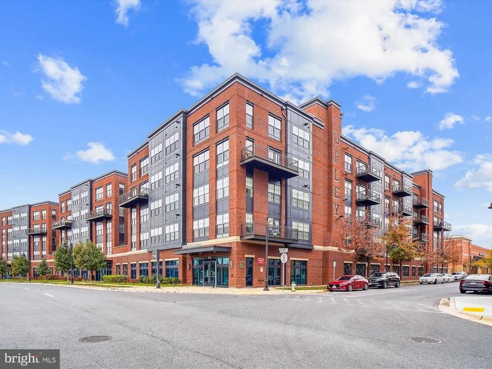 Unit for sale at 510 DIAMONDBACK DRIVE, GAITHERSBURG, MD 20878