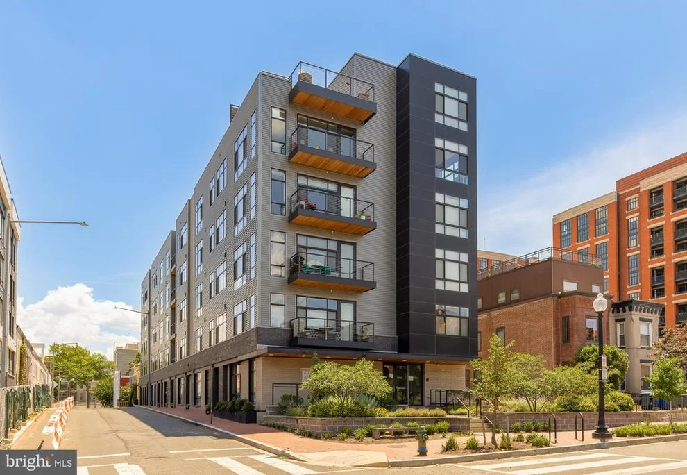 Unit for sale at 911 2ND STREET NE, WASHINGTON, DC 20002