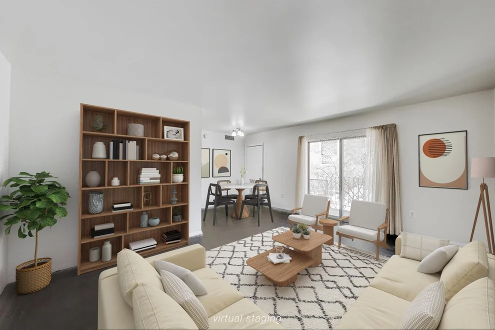 Unit for sale at 7054 EASTERN AVENUE NW, WASHINGTON, DC 20012