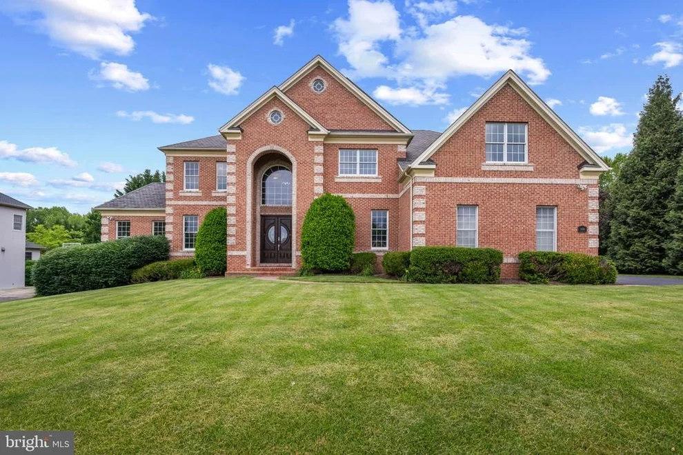 Unit for sale at 11526 FOX RIVER DRIVE, ELLICOTT CITY, MD 21042