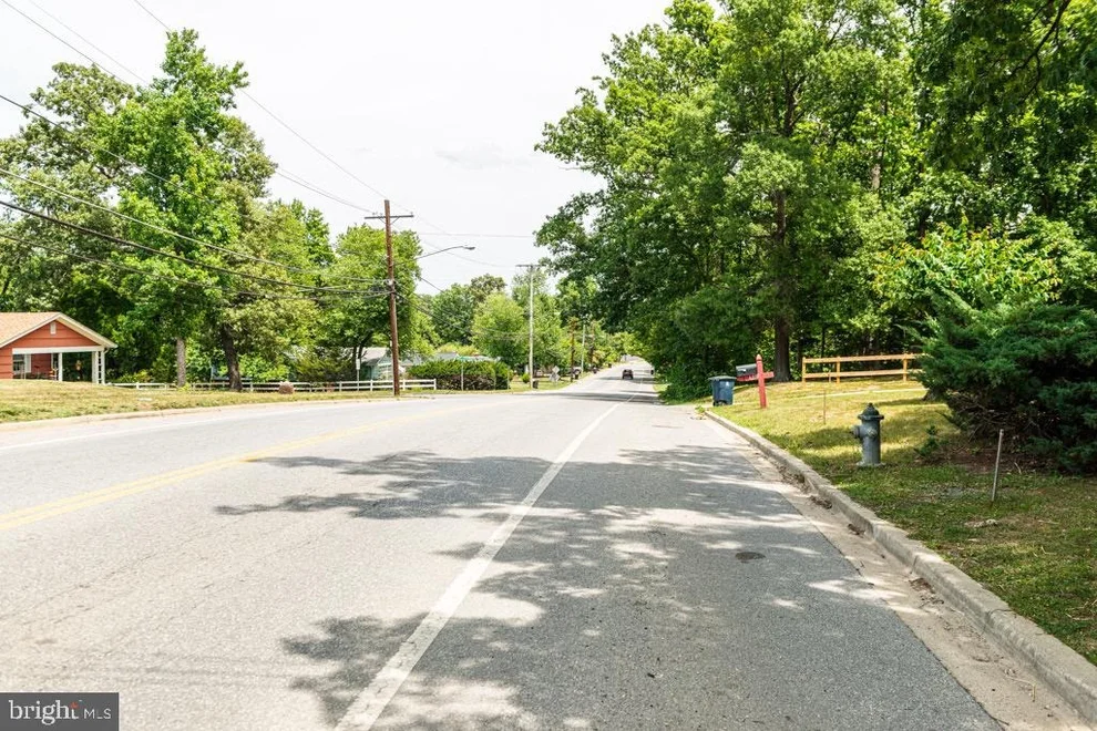 Unit for sale at 6105 KIRBY ROAD, CLINTON, MD 20735