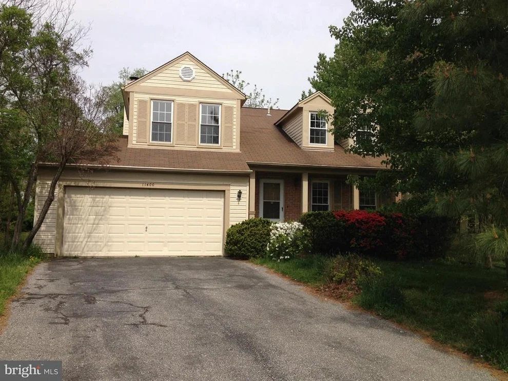 Unit for sale at 11400 SADDLEVIEW PLACE, NORTH POTOMAC, MD 20878