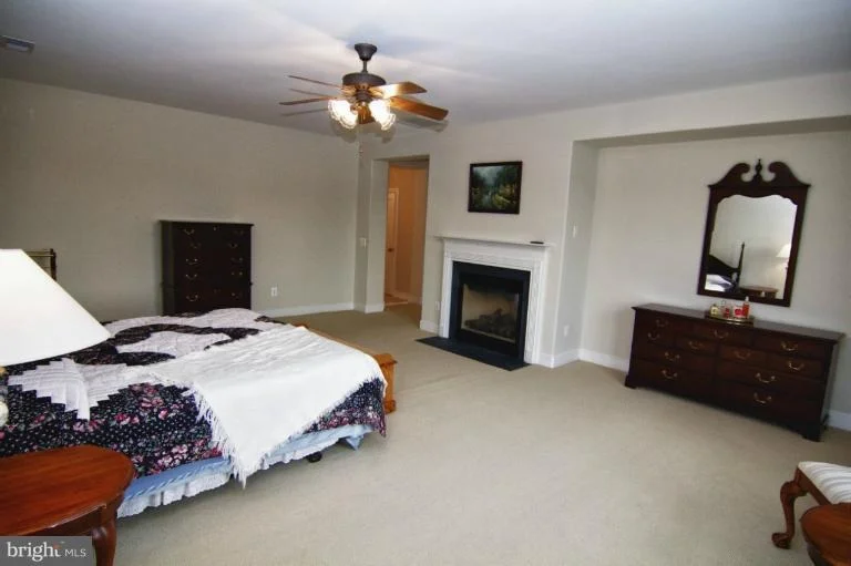 Unit for sale at 21900 PROVIDENCE FORGE DRIVE, ASHBURN, VA 20148