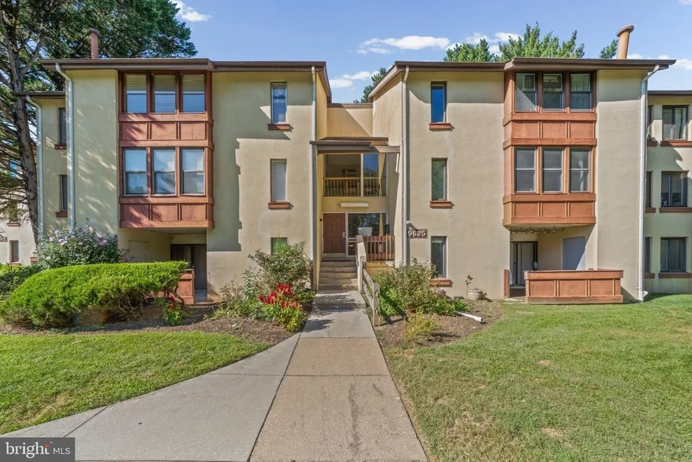 Unit for sale at 9625 WHITEACRE ROAD, COLUMBIA, MD 21045