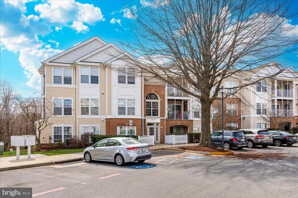 Unit for sale at 12016 AMBER RIDGE CIRCLE, GERMANTOWN, MD 20876