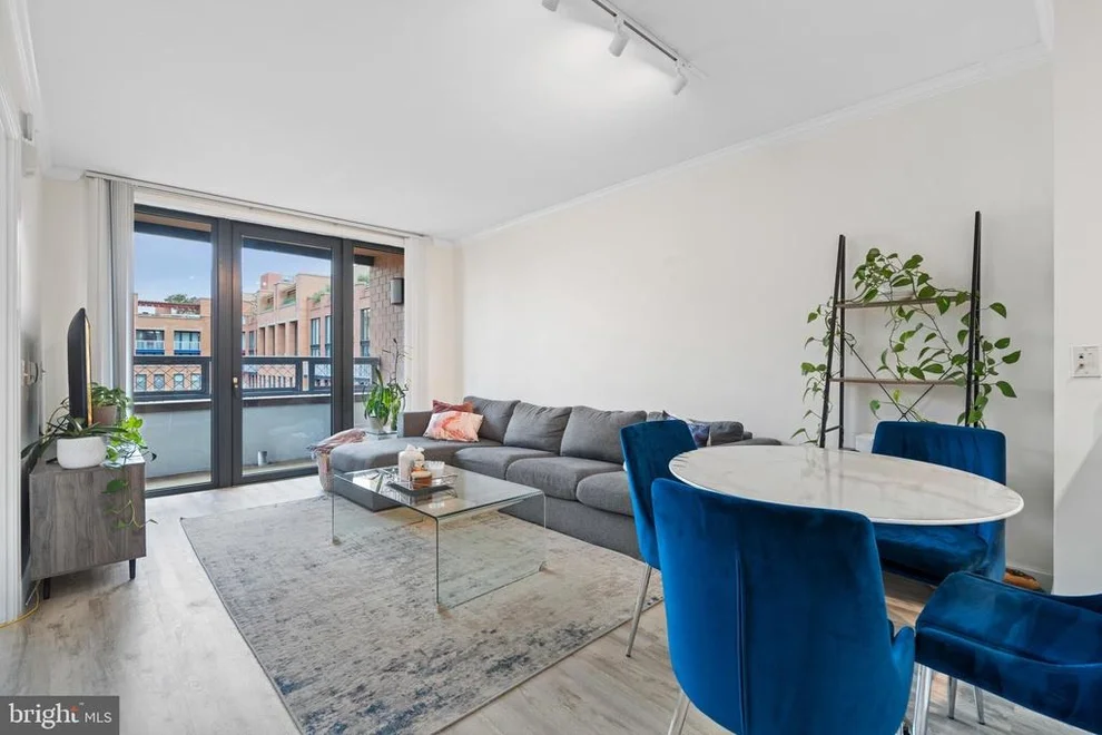 Unit for sale at 631 D STREET NW, WASHINGTON, DC 20004