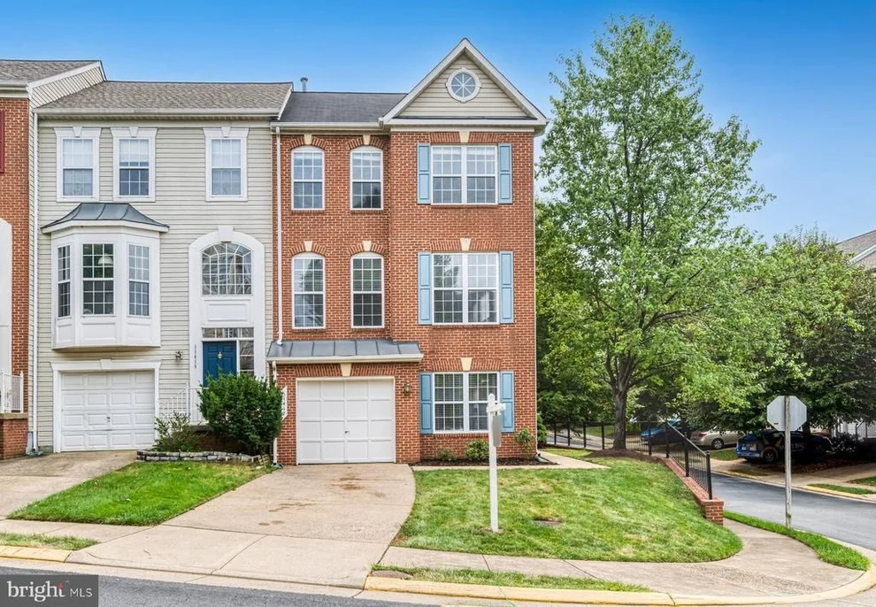 Unit for sale at 11417 ABNER AVENUE, FAIRFAX, VA 22030