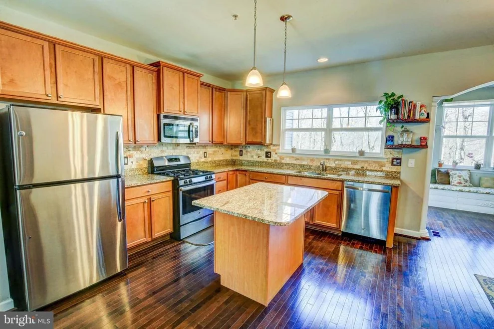 Unit for sale at 456 ENGLISH OAK LANE, PRINCE FREDERICK, MD 20678