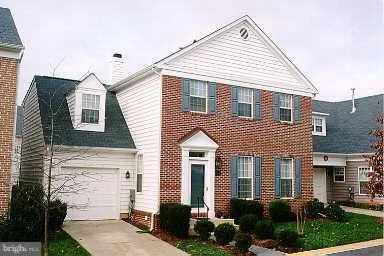 Unit for sale at 19812 IVYBERRY PLACE, GAITHERSBURG, MD 20886