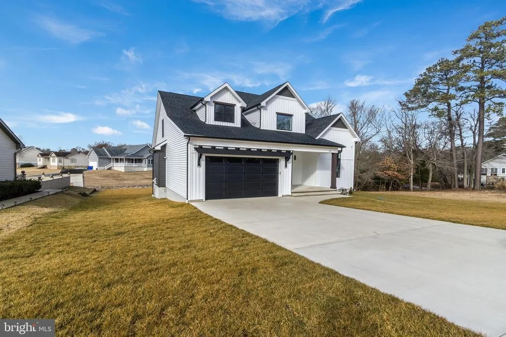 Unit for sale at 438 DELAWARE AVENUE, MILLSBORO, DE 19966