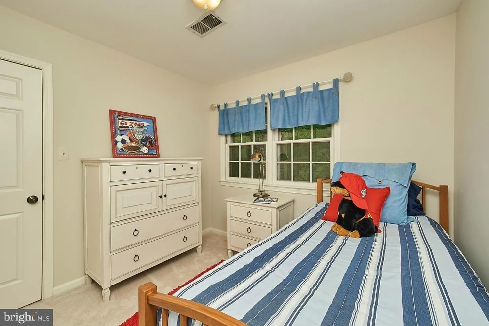 Unit for sale at 3299 TILTON VALLEY DRIVE, FAIRFAX, VA 22033