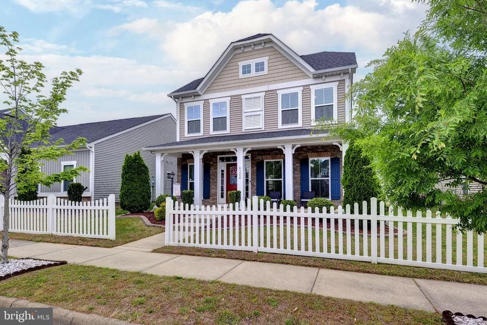 Unit for sale at 6122 PRICKET ROAD, WILLIAMSBURG, VA 23188