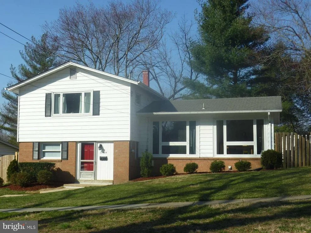 Unit for sale at 11404 LUND PLACE, KENSINGTON, MD 20895