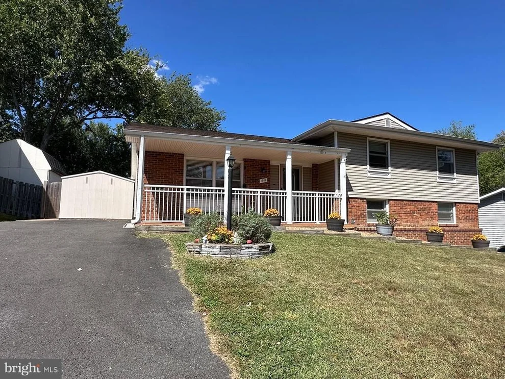 Unit for sale at 1307 E HOLLY AVENUE E, STERLING, VA 20164