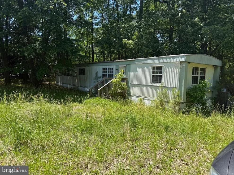 Unit for sale at 44646 MEDLEYS NECK ROAD, LEONARDTOWN, MD 20650