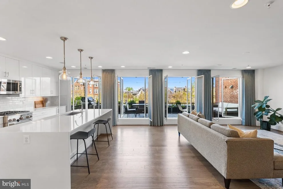 Unit for sale at 645 MARYLAND AVENUE NE, WASHINGTON, DC 20002