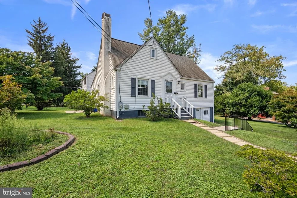 Unit for sale at 319 SAINT LAWRENCE DRIVE, SILVER SPRING, MD 20901
