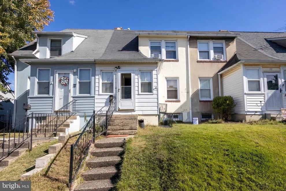 Unit for sale at 35 KINSHIP ROAD, BALTIMORE, MD 21222