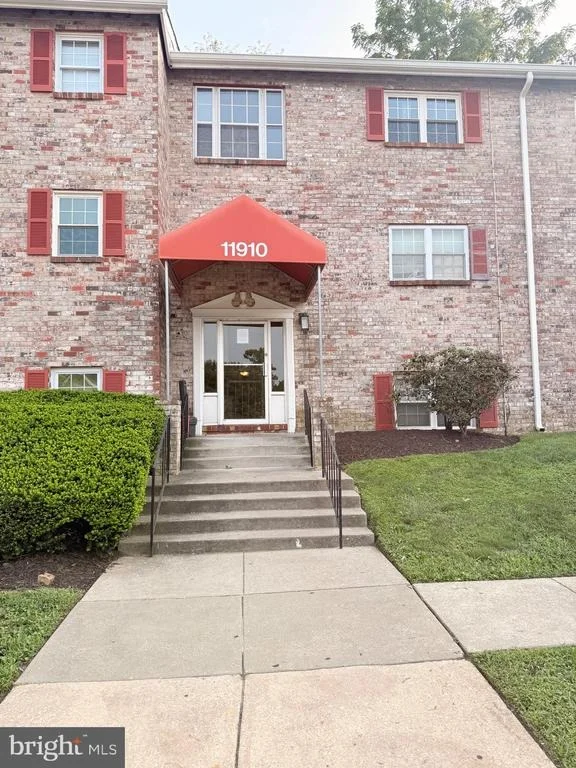 Unit for sale at 11910 TARRAGON ROAD, REISTERSTOWN, MD 21136