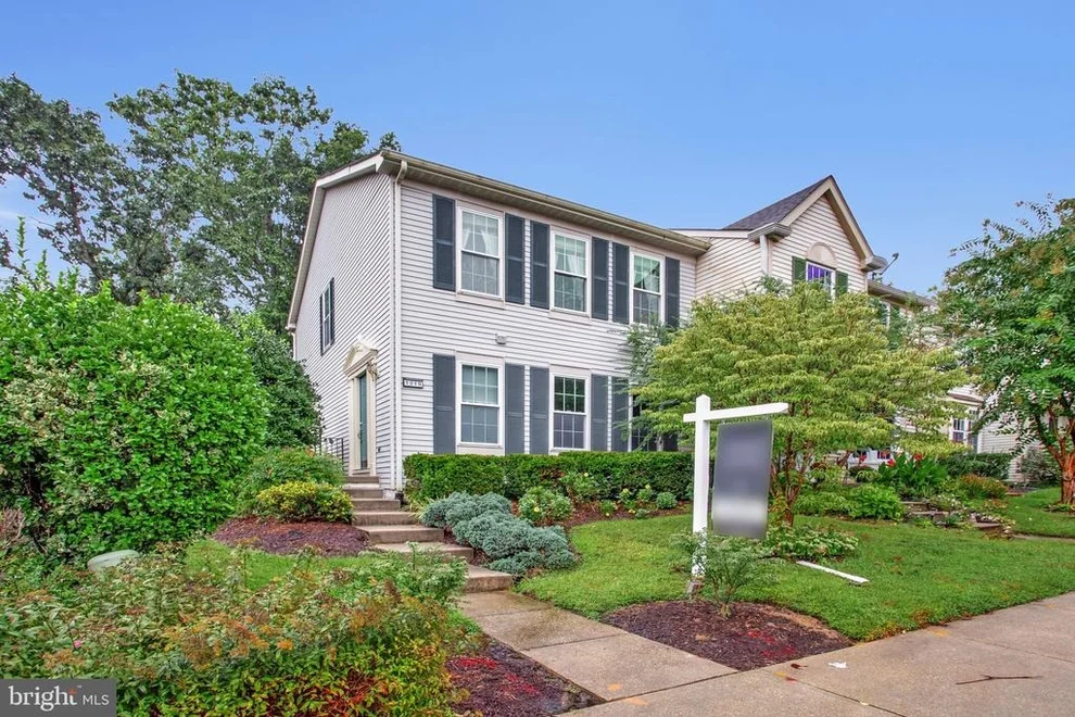 Unit for sale at 1210 SEMINOLE DRIVE, ARNOLD, MD 21012