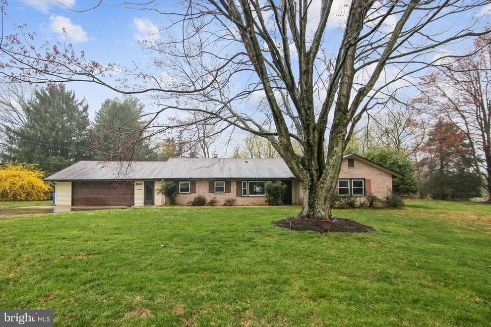 Unit for sale at 15810 NORMAN DRIVE, NORTH POTOMAC, MD 20878