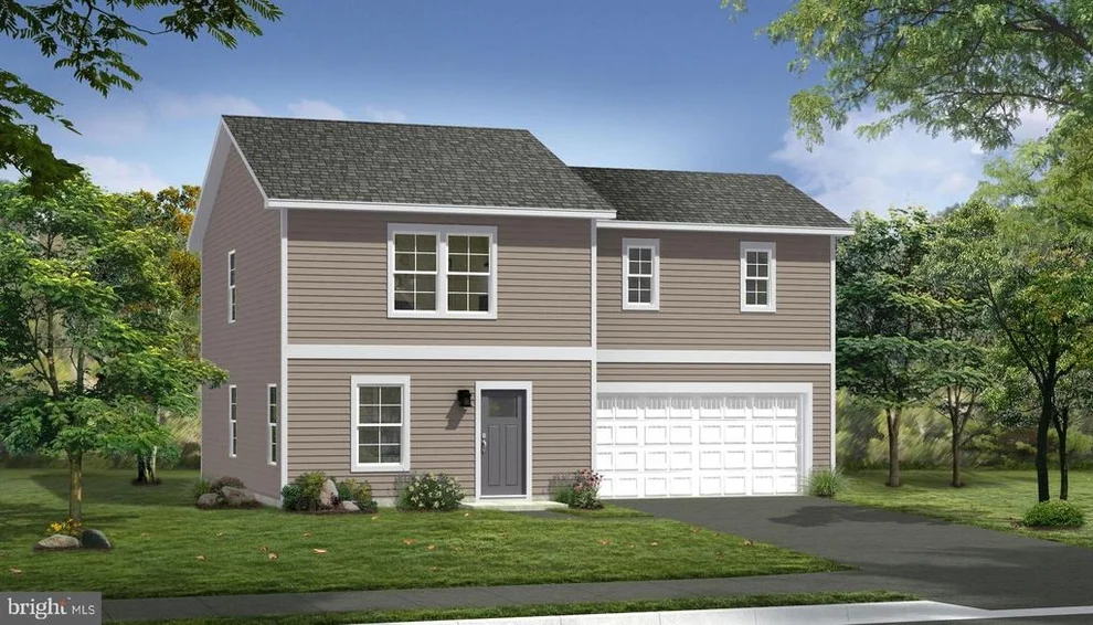 Unit for sale at TBB OUTRIGGER ROAD, INWOOD, WV 25428