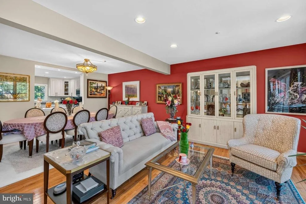Unit for sale at 11306 HOLLOWSTONE DRIVE, ROCKVILLE, MD 20852
