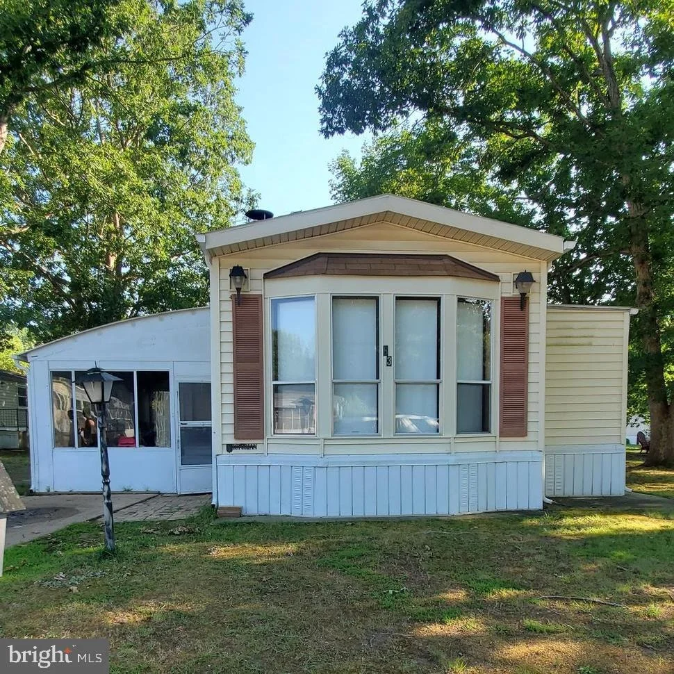 Unit for sale at 1616 PENNSYLVANIA AVE, VINELAND, NJ 08361
