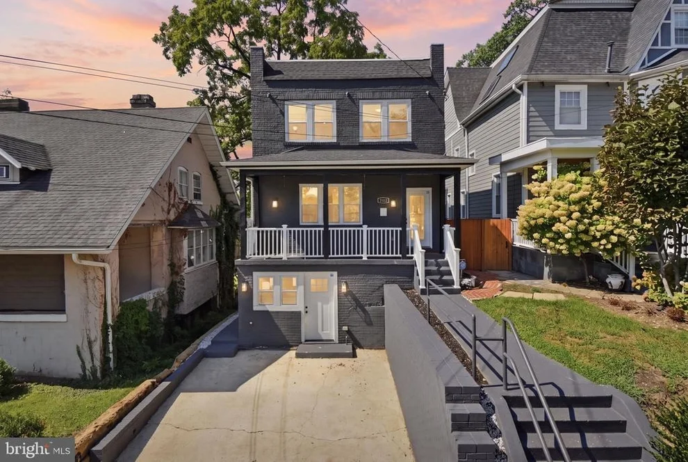 Unit for sale at 3102 SOUTH DAKOTA AVENUE NE, WASHINGTON, DC 20018