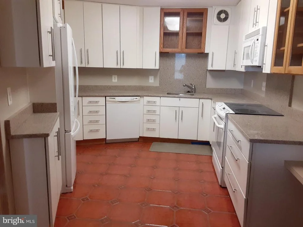 Unit for sale at 15101 INTERLACHEN DRIVE, SILVER SPRING, MD 20906
